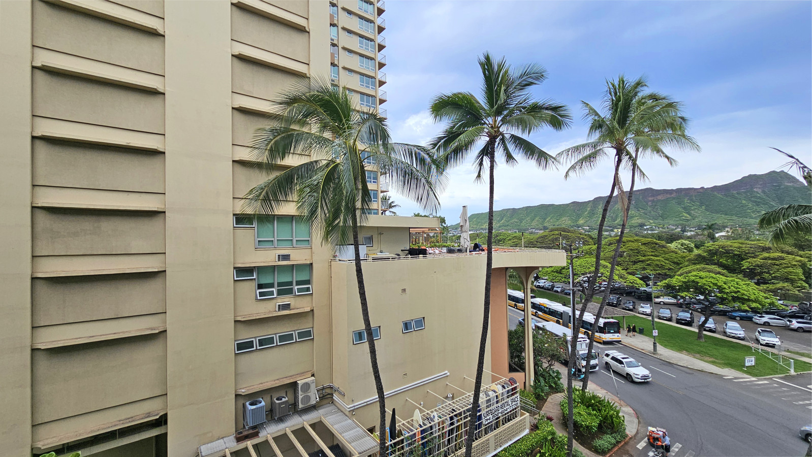 Modern updated for 3 people 518 | Photo 17