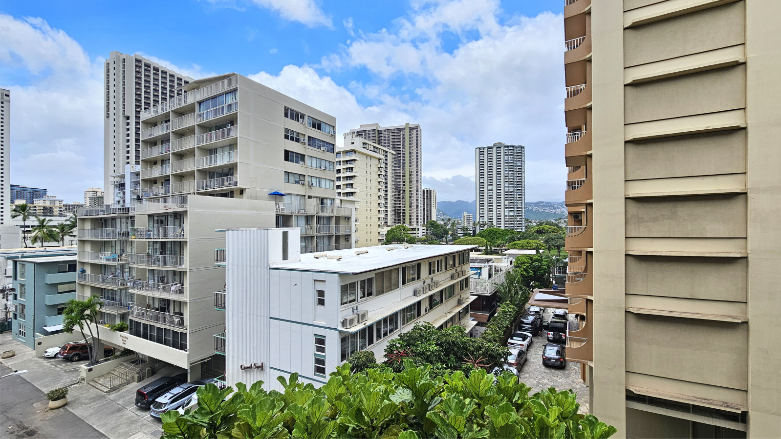 Modern updated for 3 people 519 | Photo 18