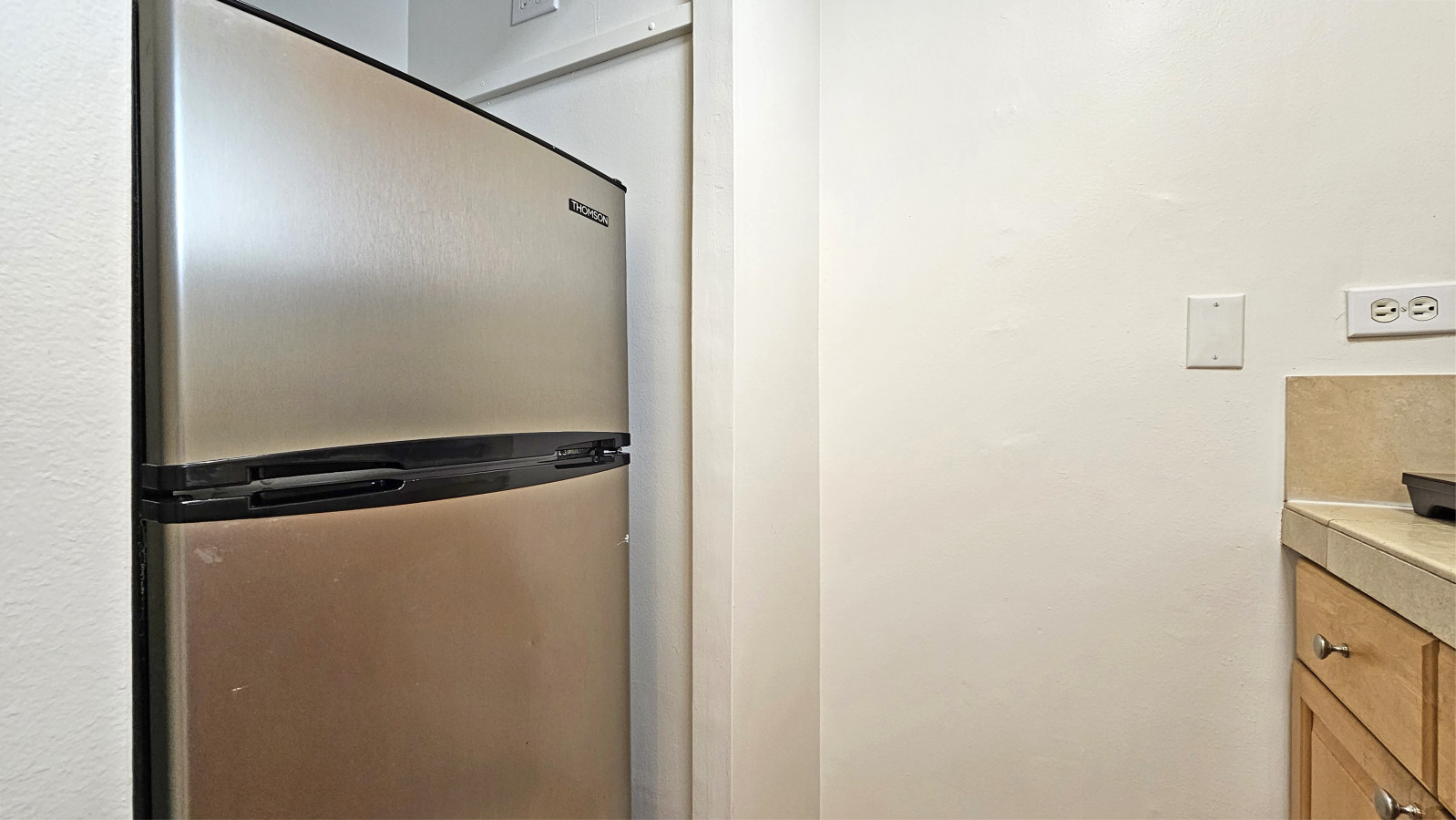 Modern updated for 3 people 519 | Photo 11