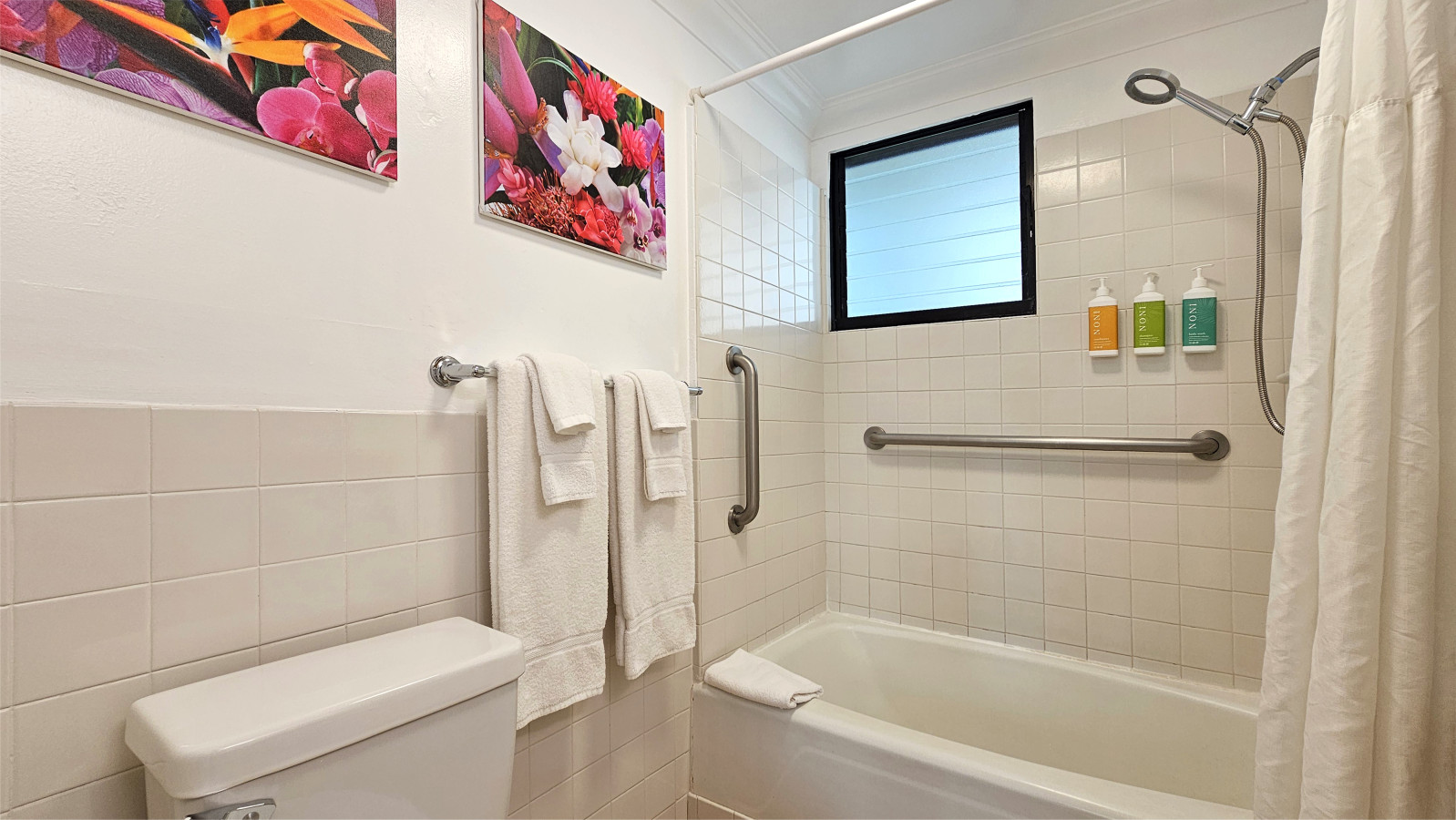 Modern updated for 3 people 519 | Photo 7