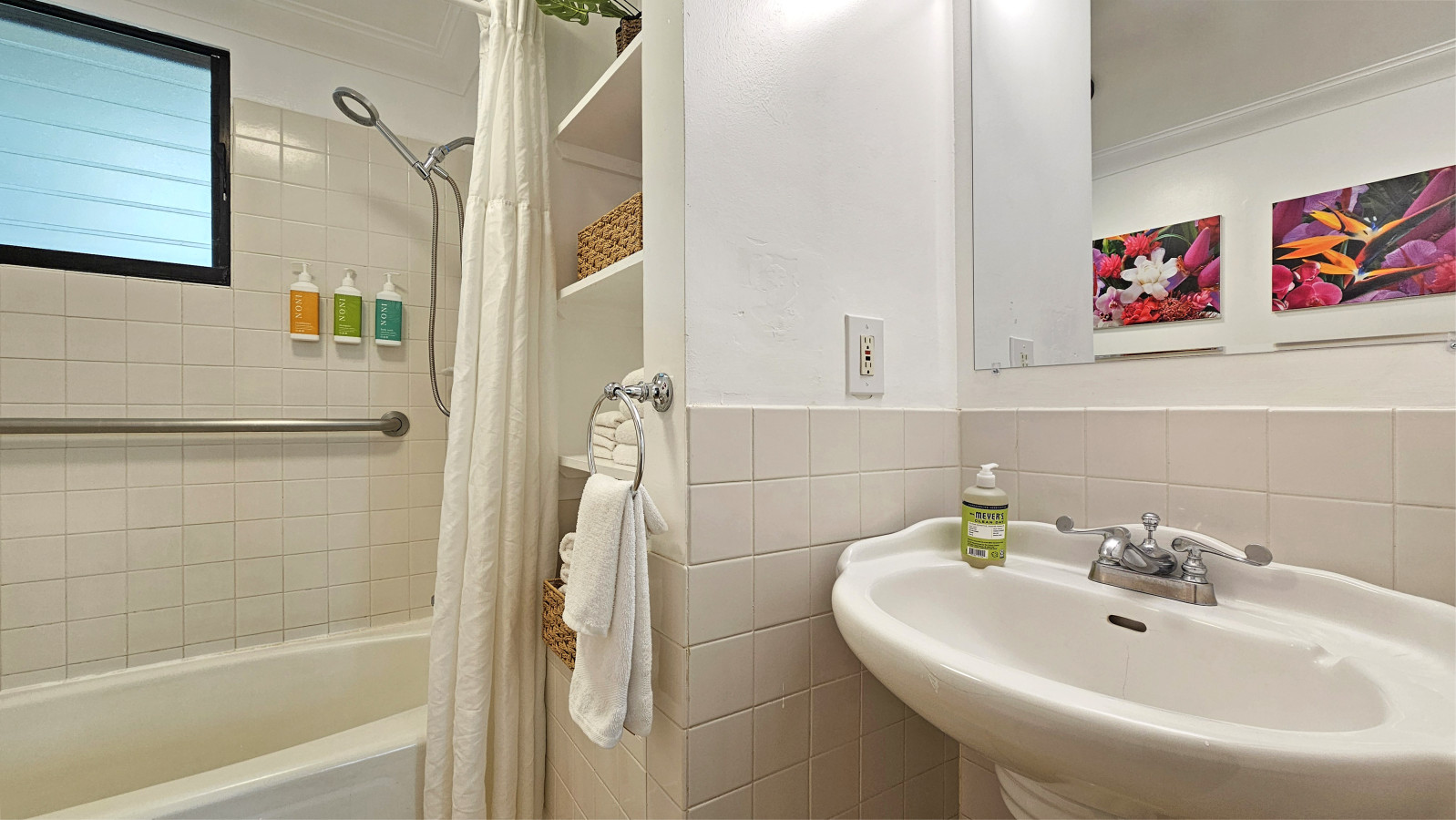 Modern updated for 3 people 519 | Photo 8