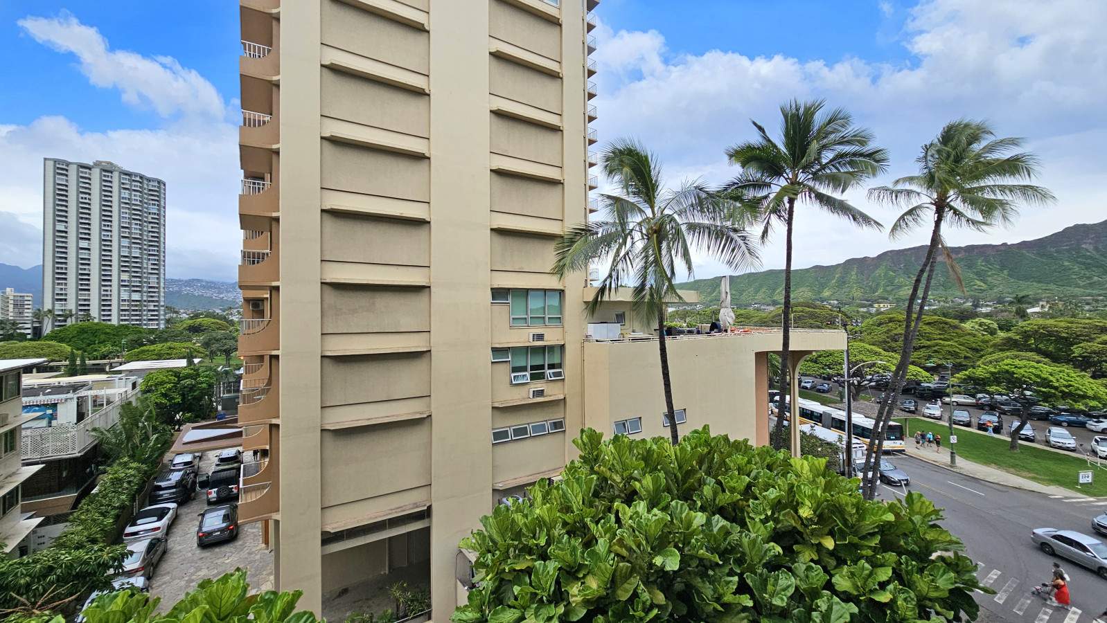 Modern updated for 3 people 519 | Photo 19