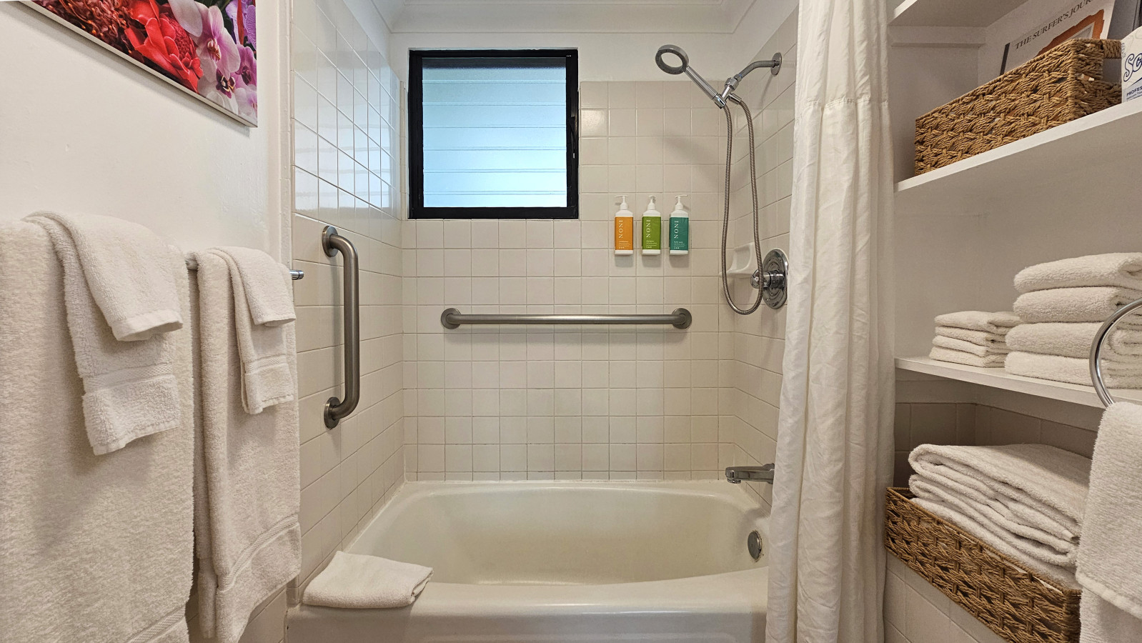 Modern updated for 3 people 519 | Photo 9