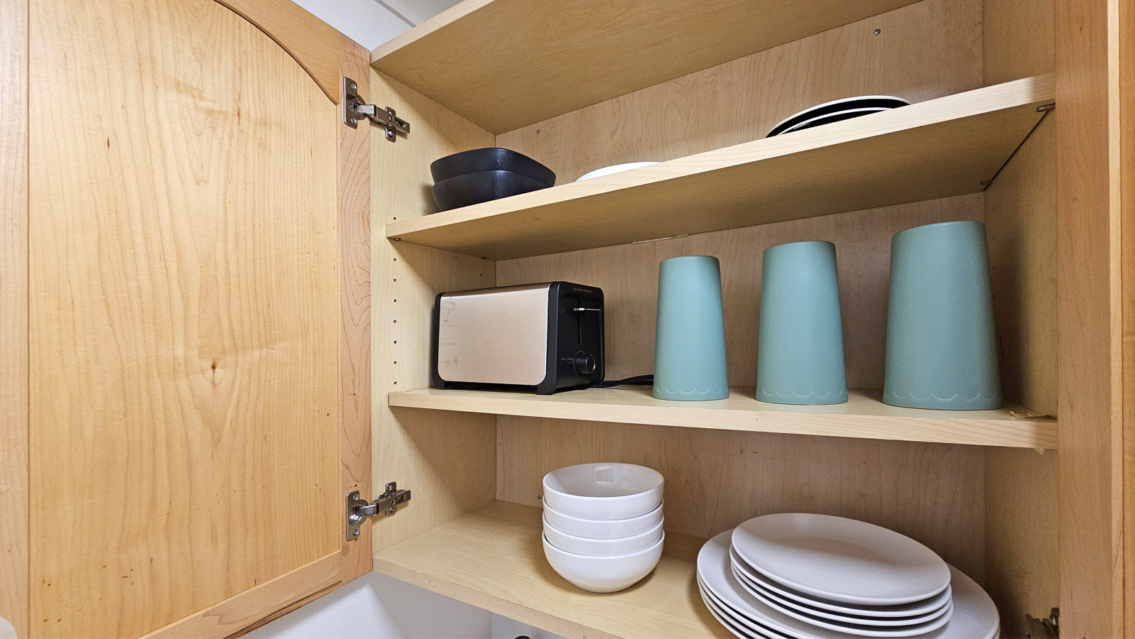 Modern updated for 3 people 519 | Photo 14