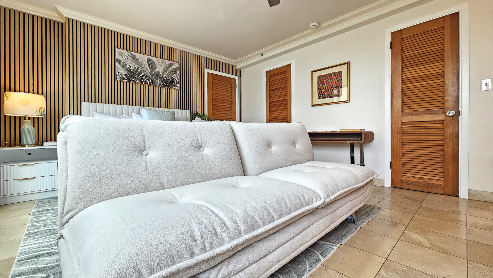 Modern updated for 3 people 519 | Photo 6