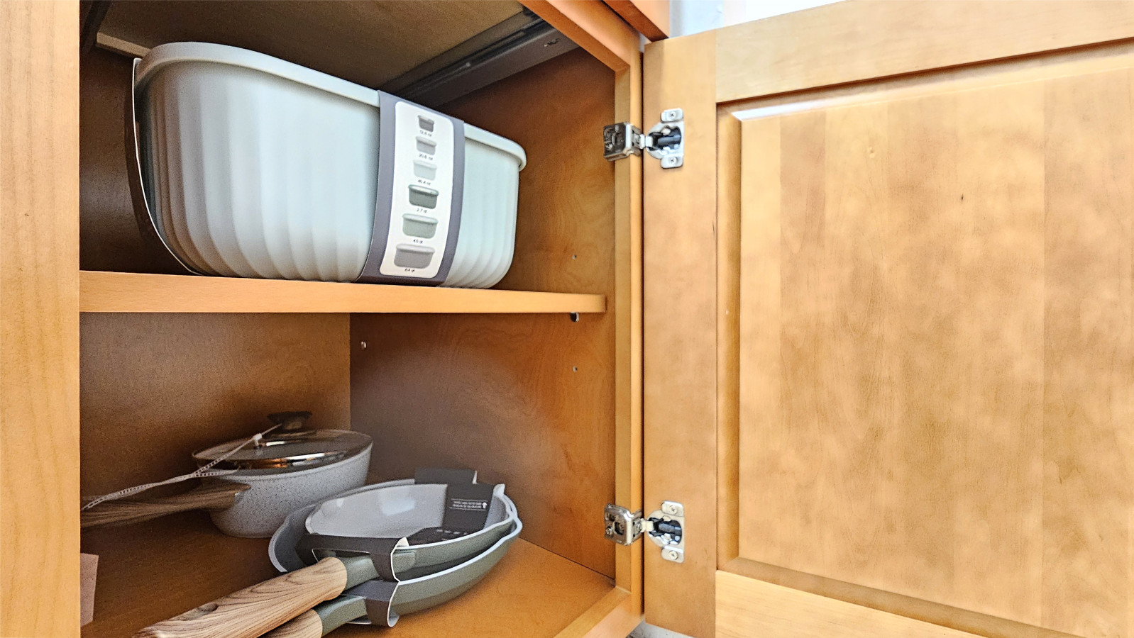 Modern updated for 3 people 519 | Photo 17