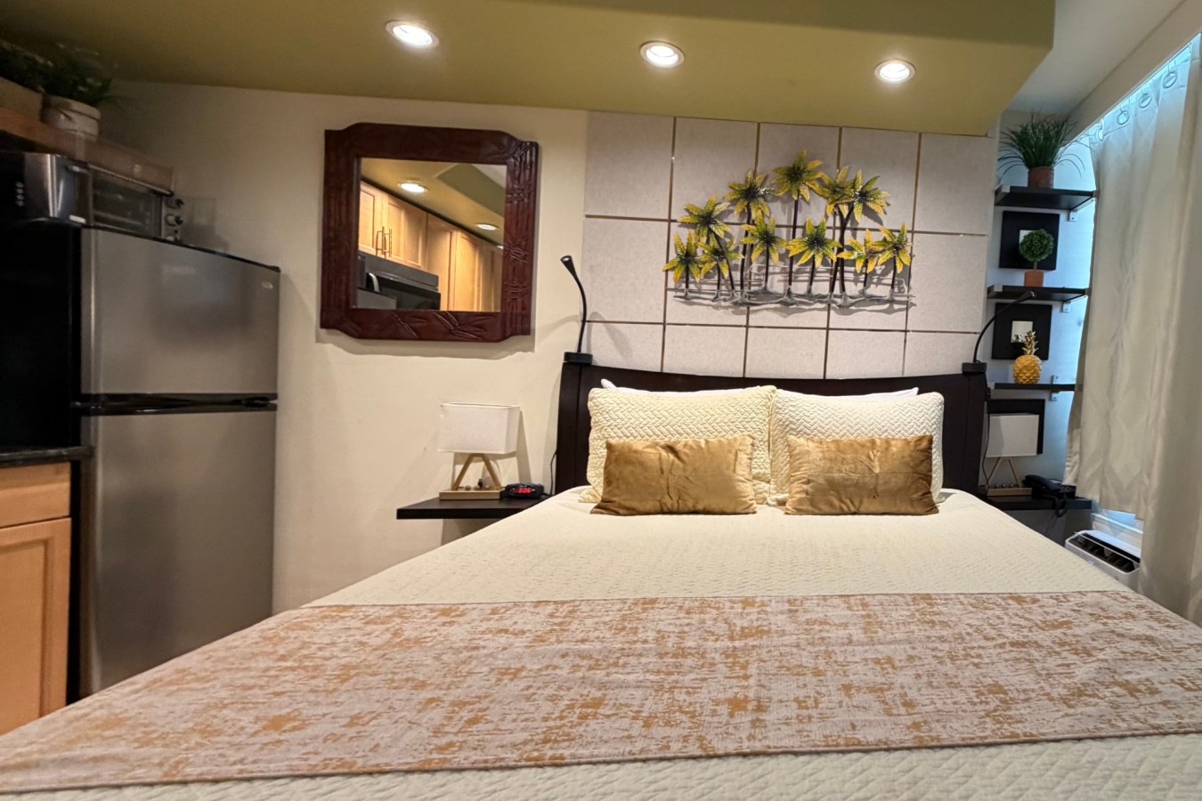 404 bed 3
