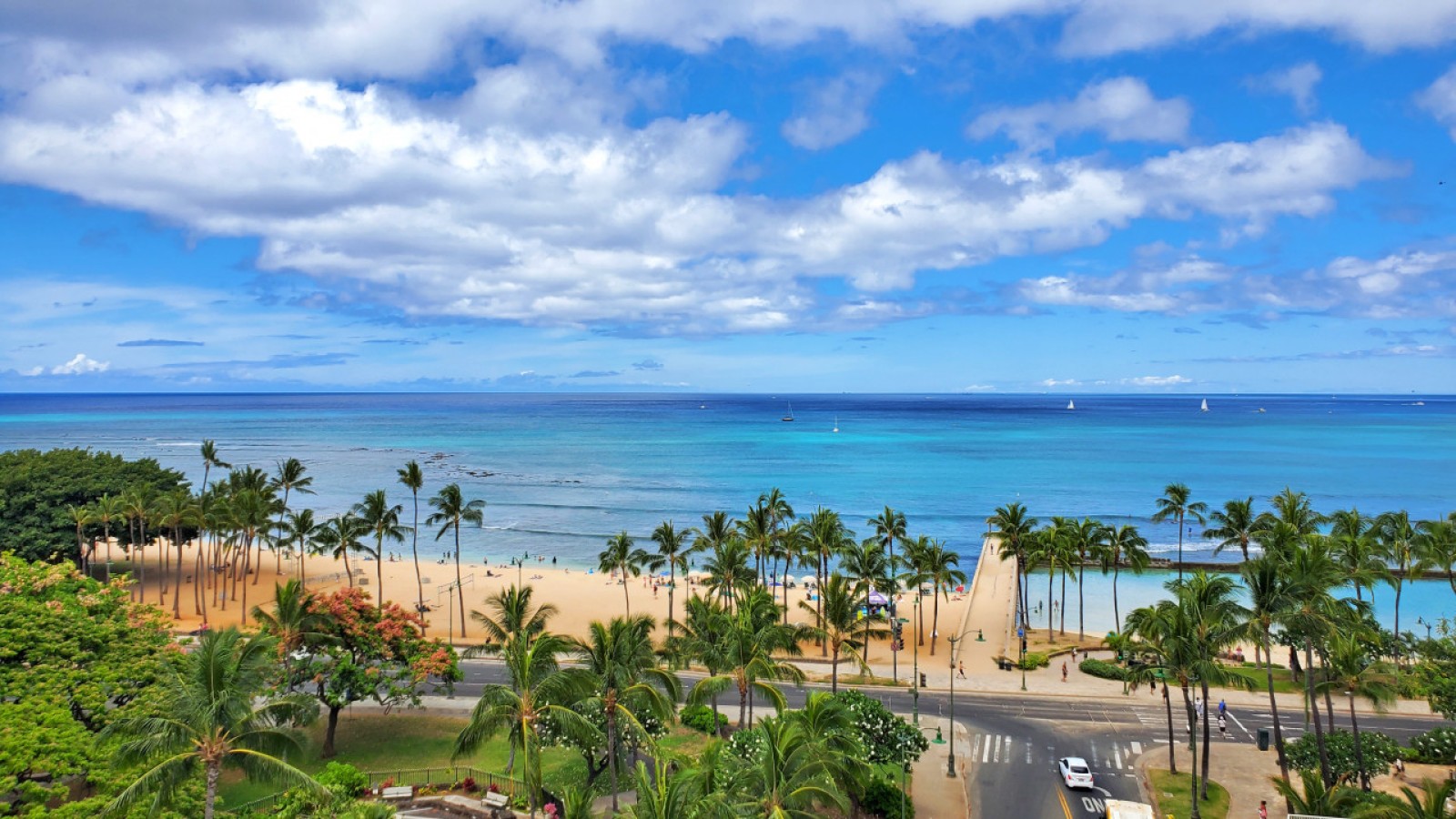 404 Waikiki Grand Hotel | Photo 3
