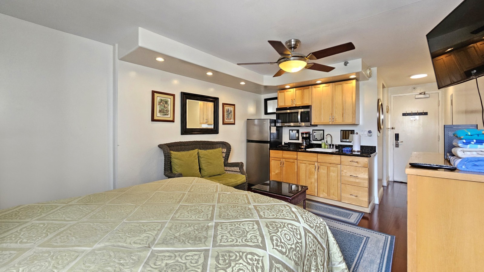 404 Waikiki Grand Hotel | Photo 19
