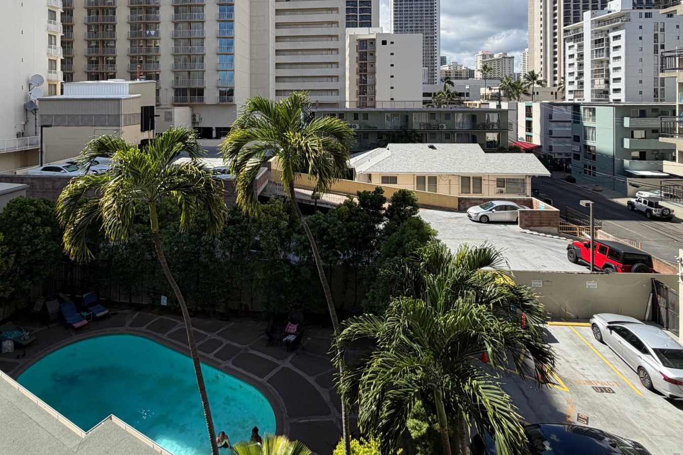 404 lanai 2