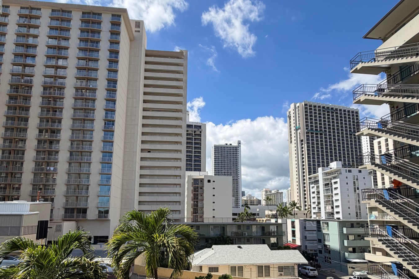 404 lanai 3