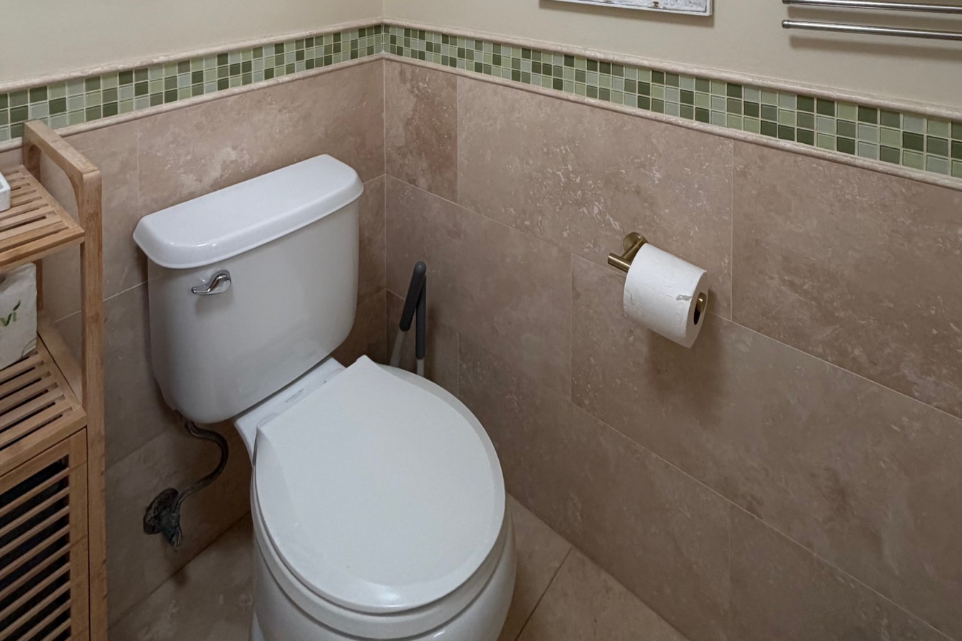 404 toilet