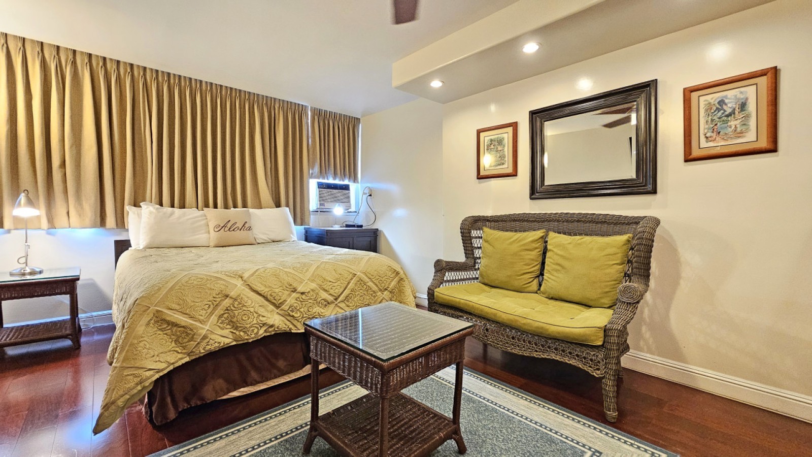 TBD Waikiki Grand Hotel | Photo 31
