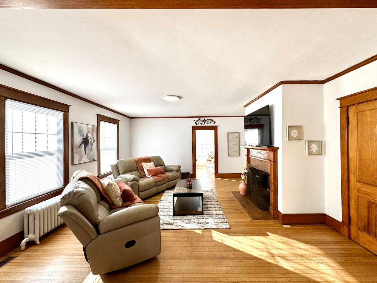 #41- Budget Friendly For Large Groups! - Connecticut
