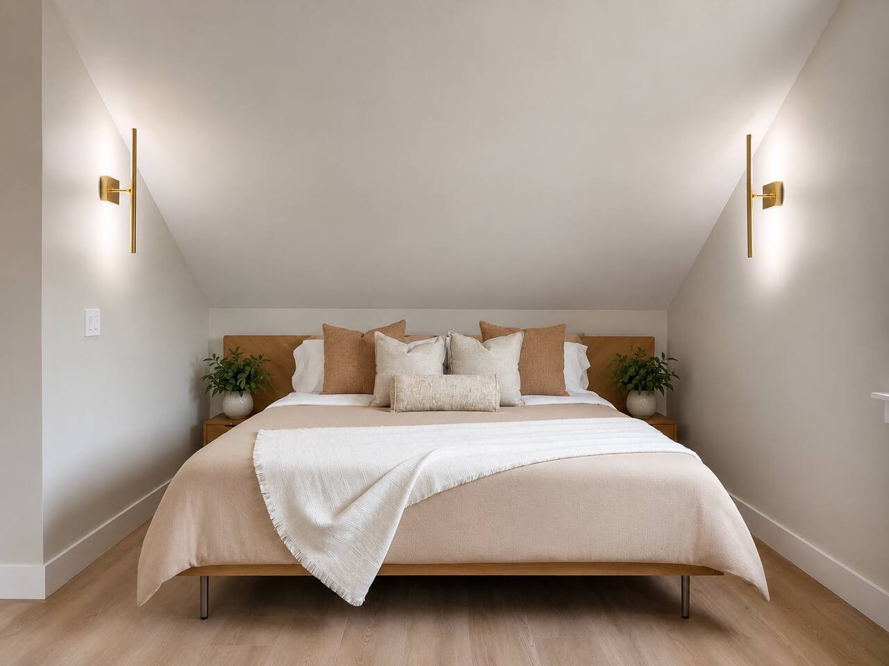 #33- Newly Constructed - Luxury Collection - Connecticut