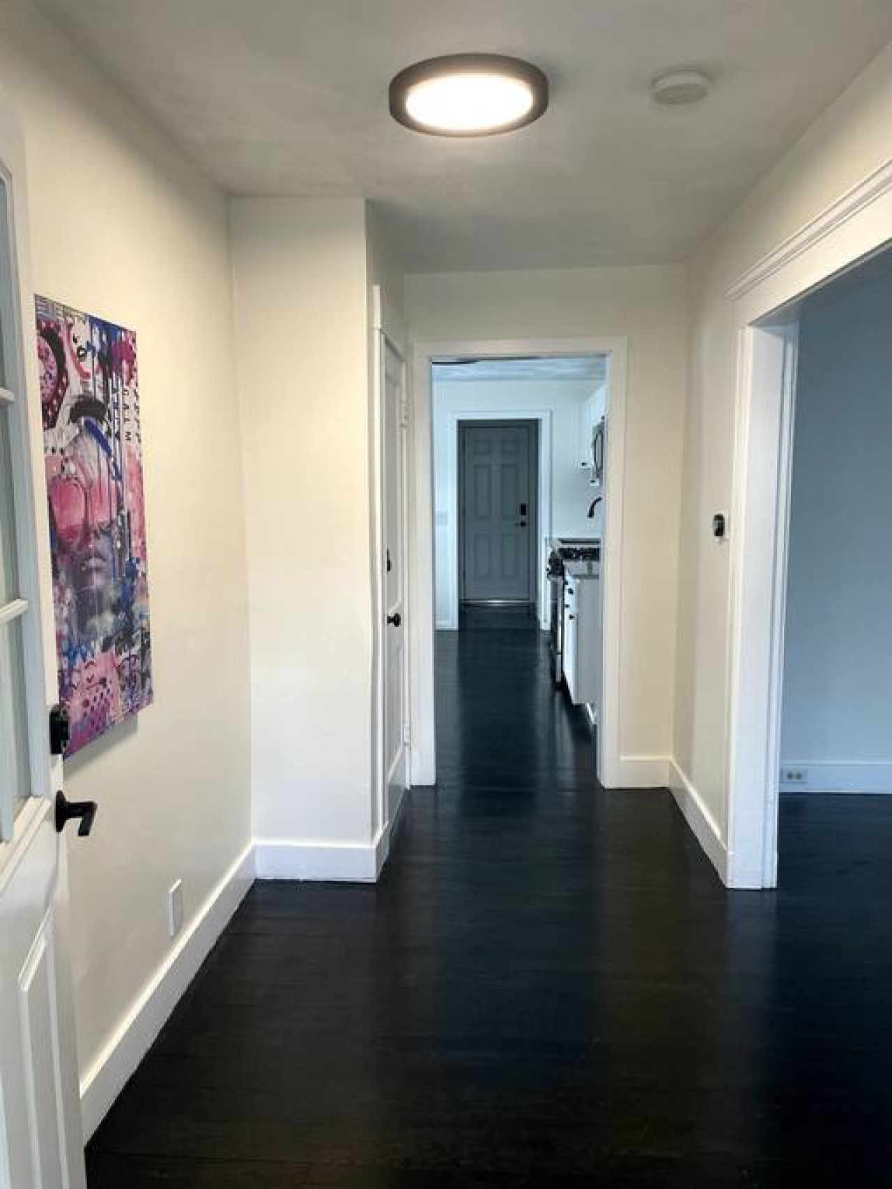 Modern Two Bedroom Condo - Near Boston 6