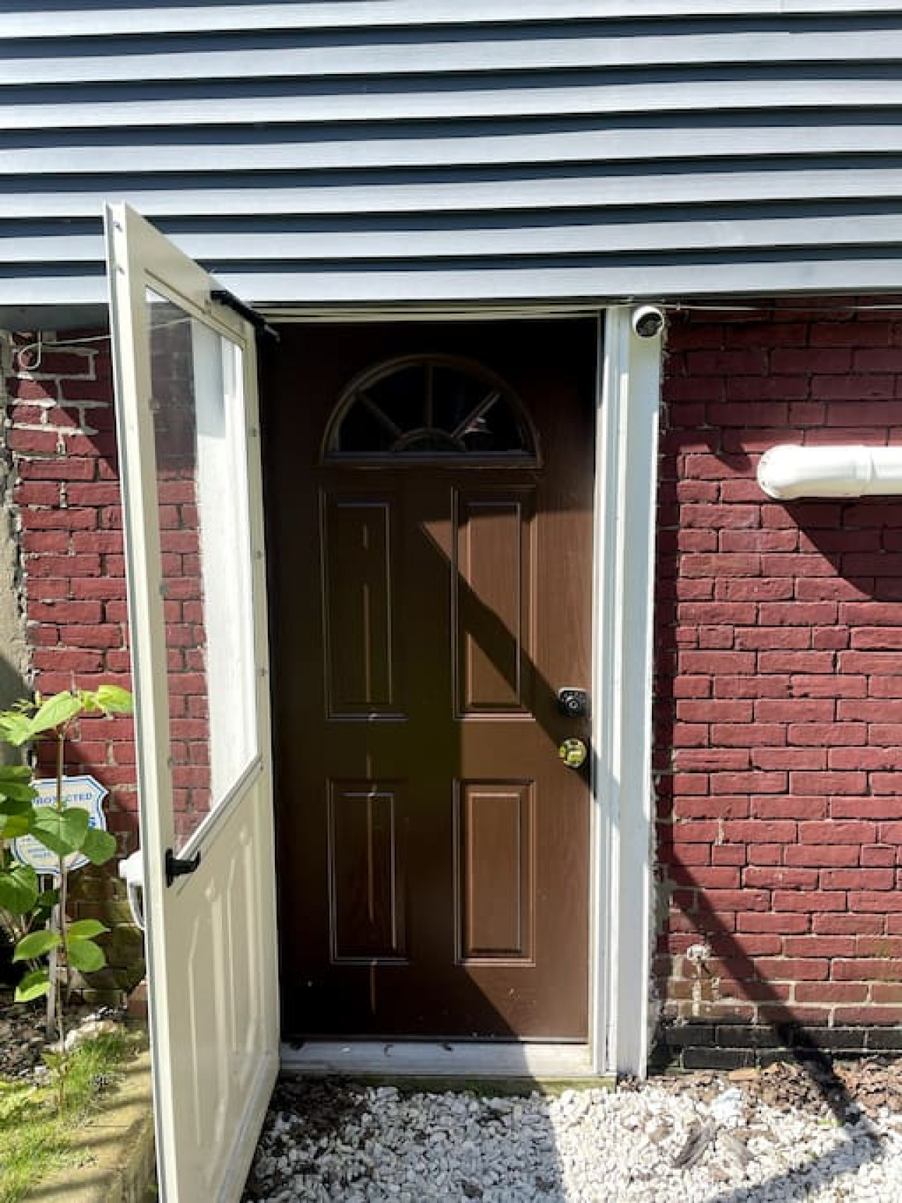 Lovely Two Bedroom Condo in South Boston 6