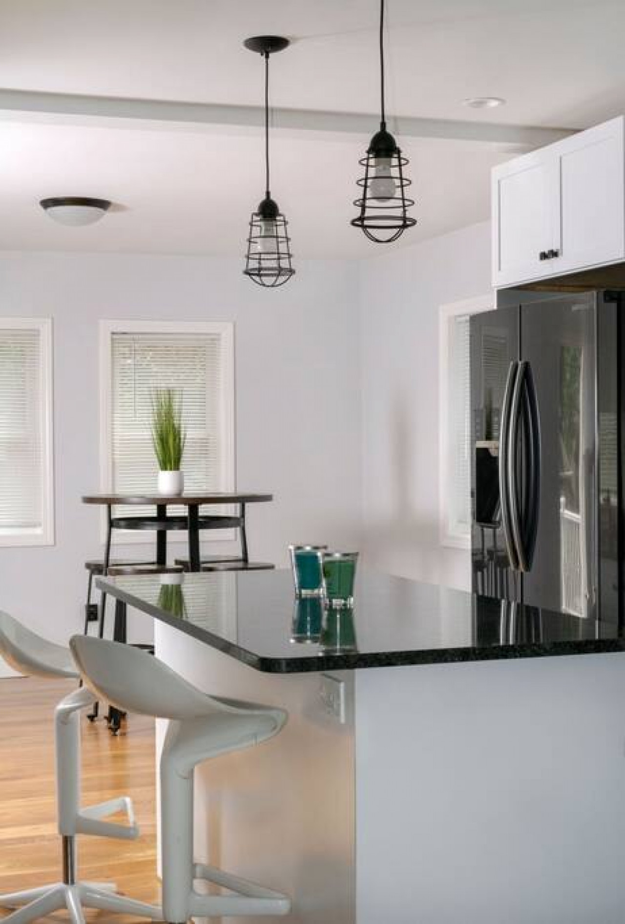 Queen Bed |Boston|RM 2 6