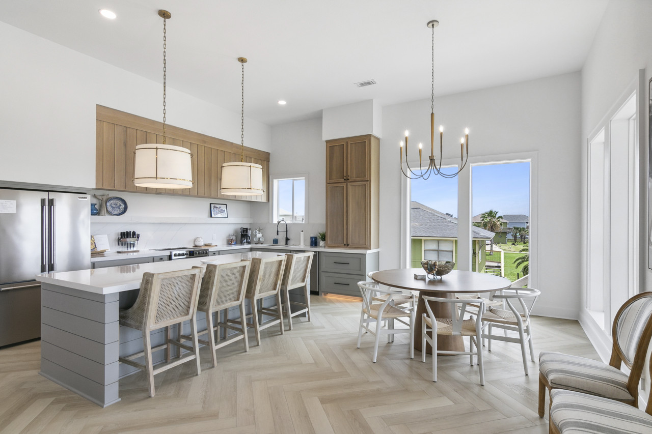 Beach Access~Golf Cart~Games~Fire Pit~Beach Chairs 3