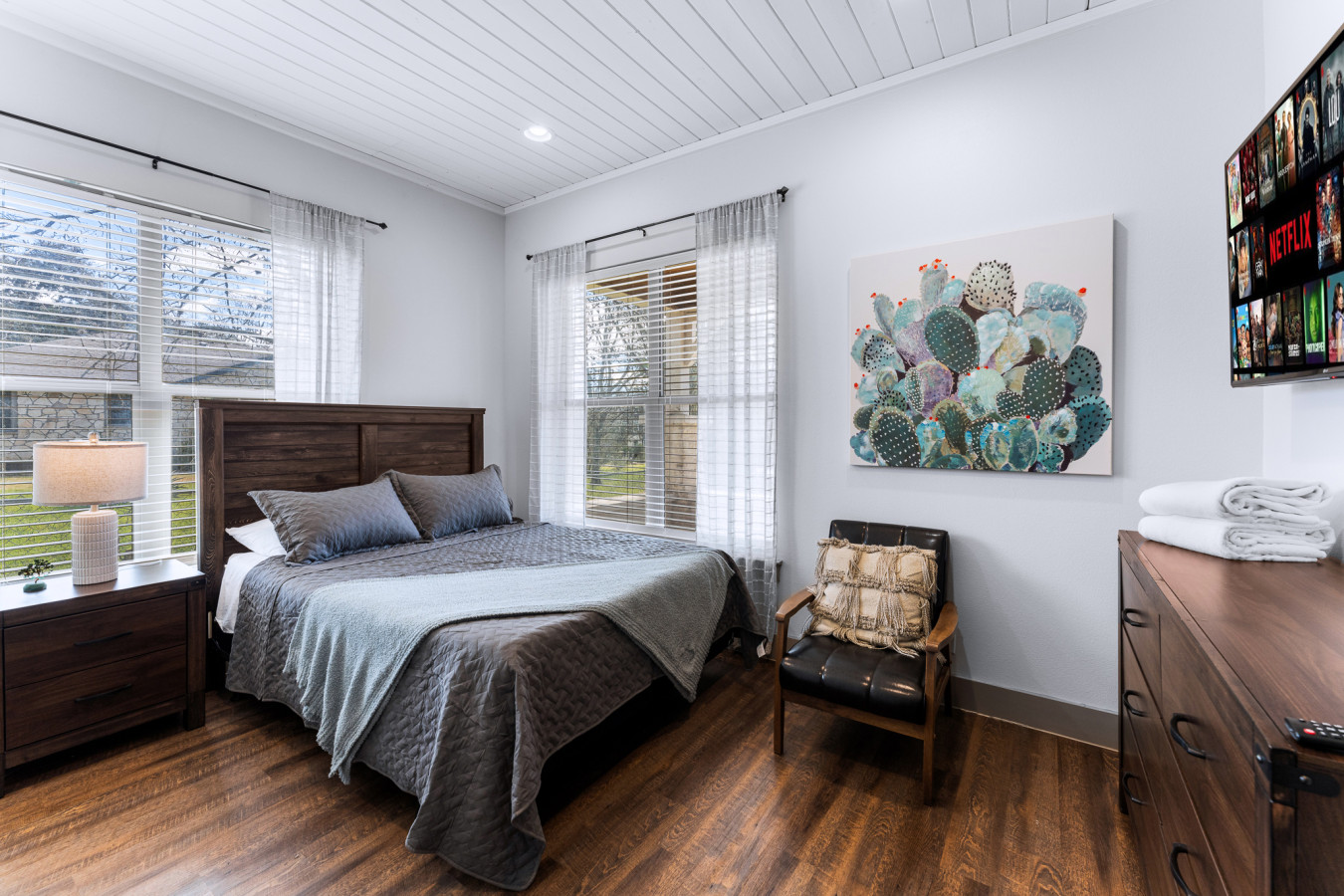 Near River~Downtown Boerne~Walkable~Games 2