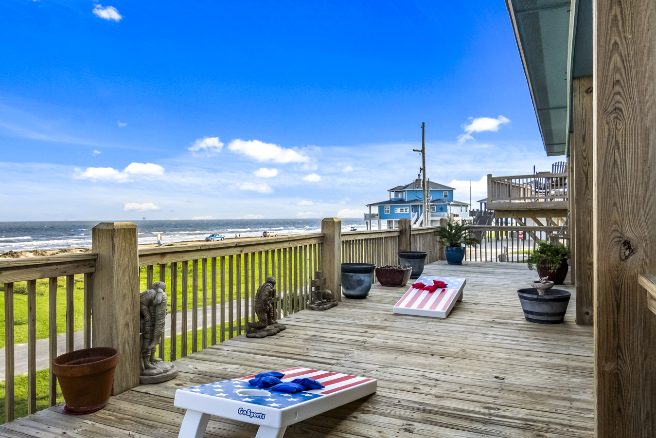 A Lil’ Peace of Heaven 3