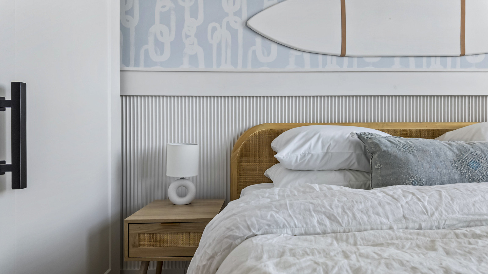 Near Beach~Tiki Bar~Swings~Beautiful Design 4