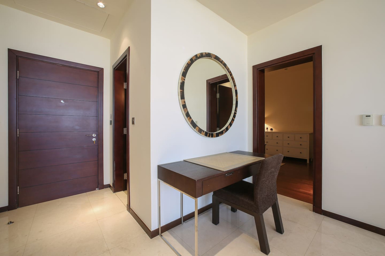2 BD Tiara Palm Views, Beach & Pool, Amazing views — image 12 of 35