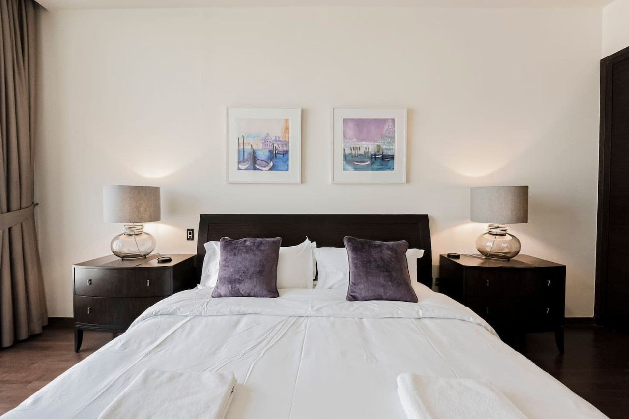 2 BD Tiara Palm Views, Beach & Pool, Amazing views — image 15 of 35
