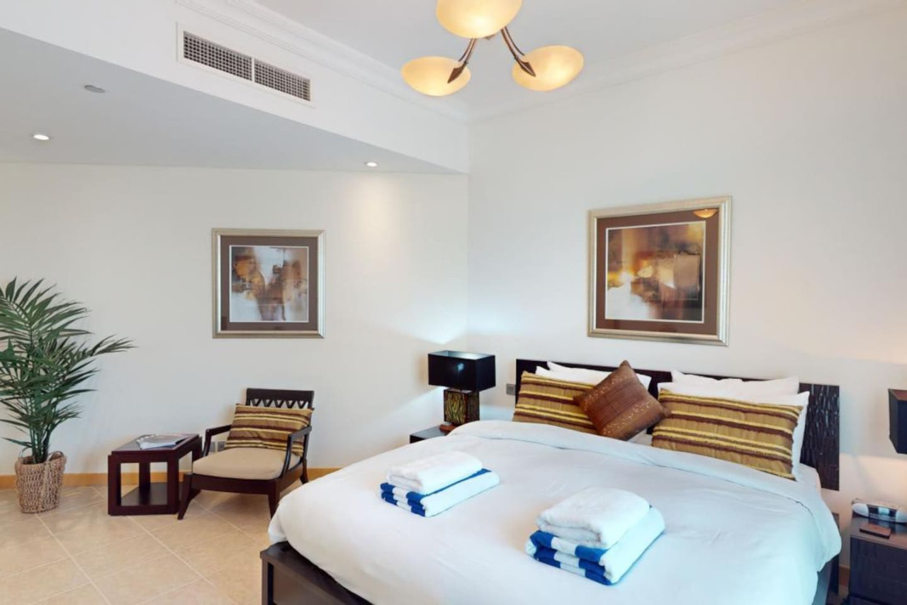 DVH Dabas Palm Shores Elegant Four Beds — image 18 of 33