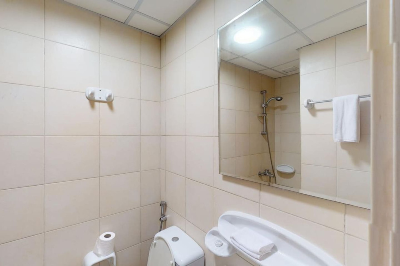 DVH Dabas Palm Shores Elegant Four Beds — image 27 of 33