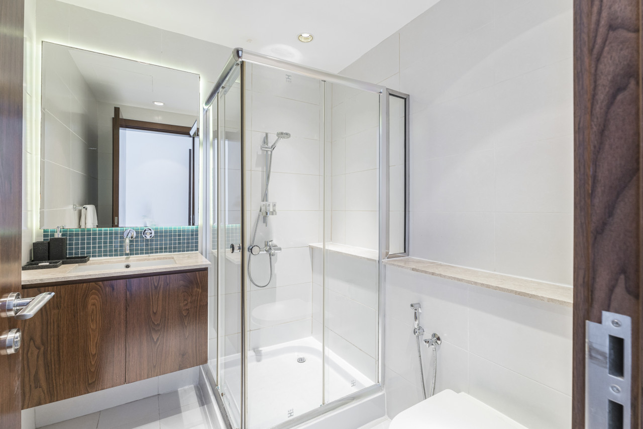 Oceana Baltic Palm West Beach Views 3 beds — image 29 of 53