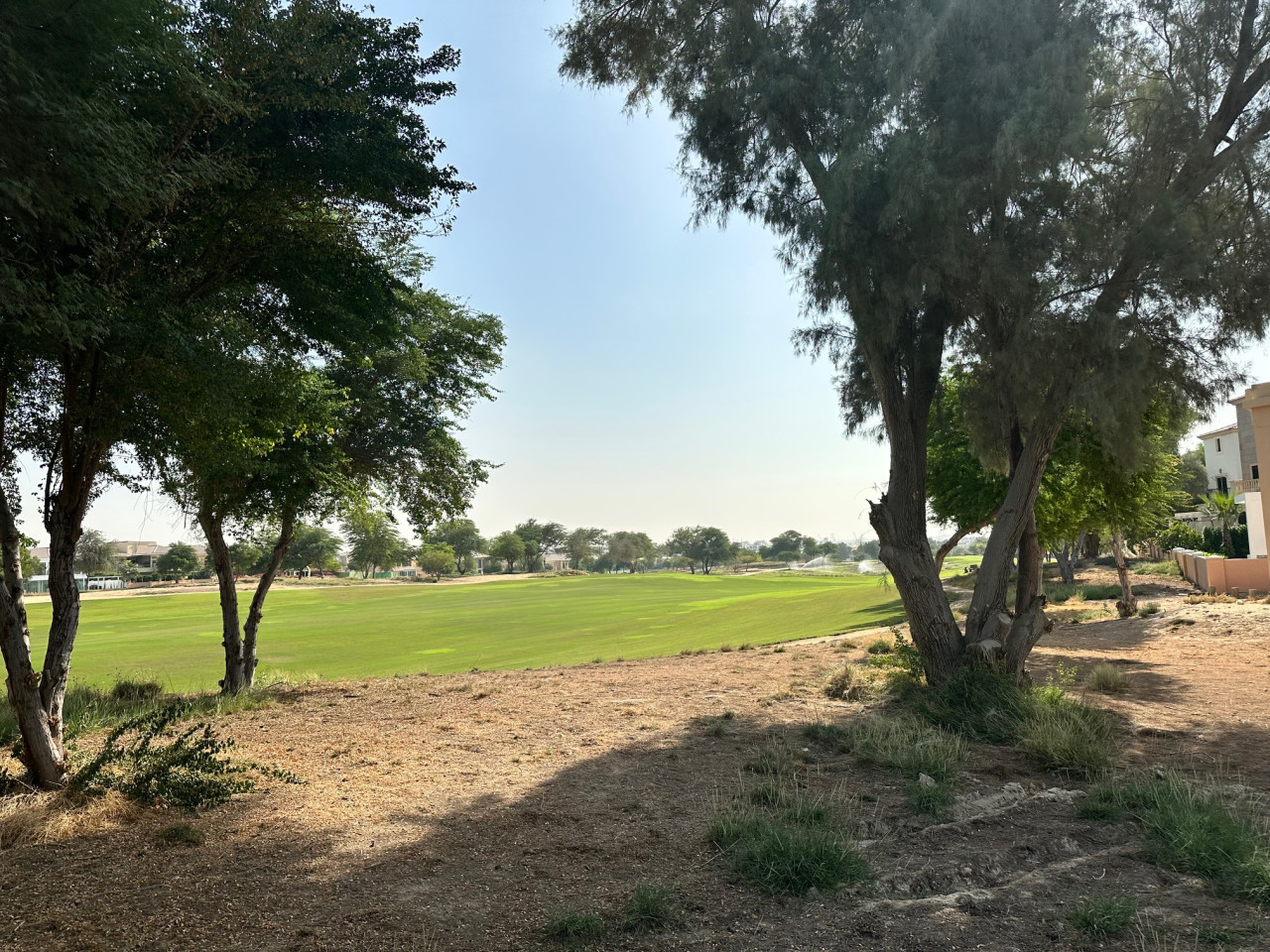 4 Beds Townhouse in Redwood, Jumeirah Golf Estates — image 35 of 41