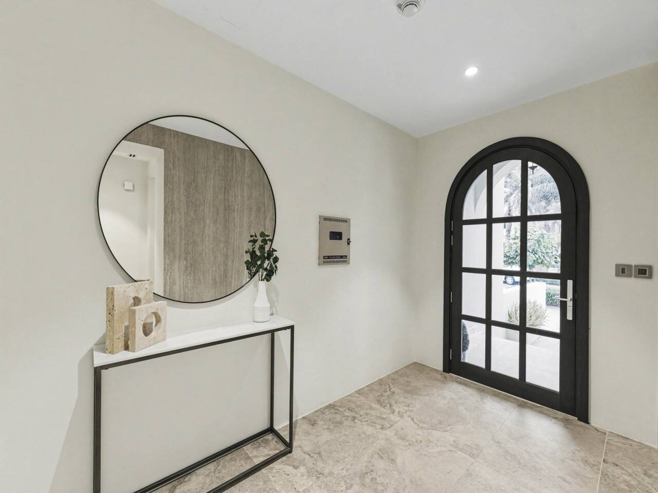 4 Beds Townhouse in Redwood, Jumeirah Golf Estates — image 8 of 41