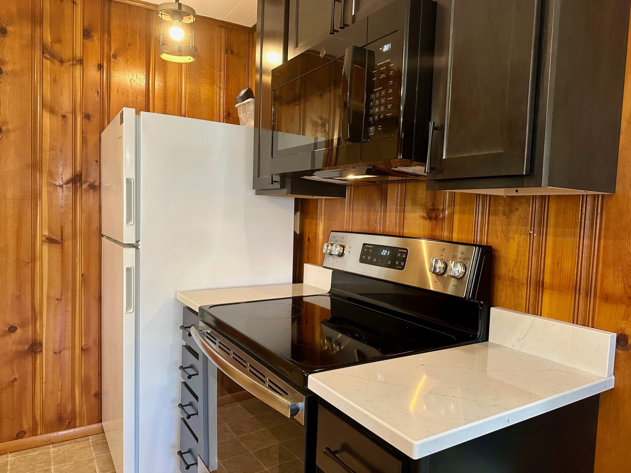 52968 138964 03Znf7Rlrnce0Xy7R Jfnliybargpgmvyrau9Wsyu4 69Cff5135628A