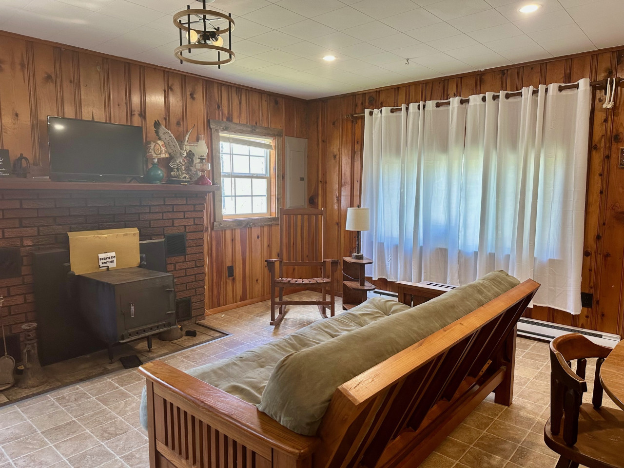 52968 138964 Hppkasc2 Lhdwyz9Bmavlukfrksfpvn27Hv84Vftb84 69Cff52Ab9952