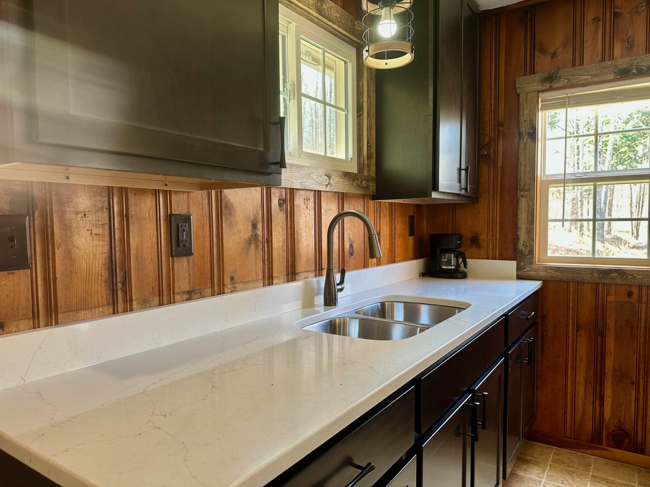 52968 138964 Kjm2Npzjduezndbkolh0Jl6Ln6Wje L245Ebznysojo 69Cff5025C7Cd