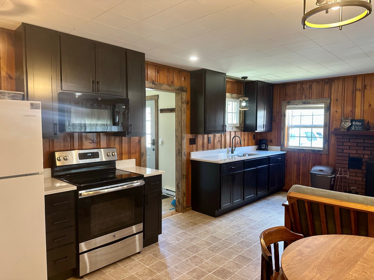 52968 138964 Ylbcoqtctxi0H9Smlu5Tnasnhvacmco68Sp3Rc8Drwu 69Cff4F289130