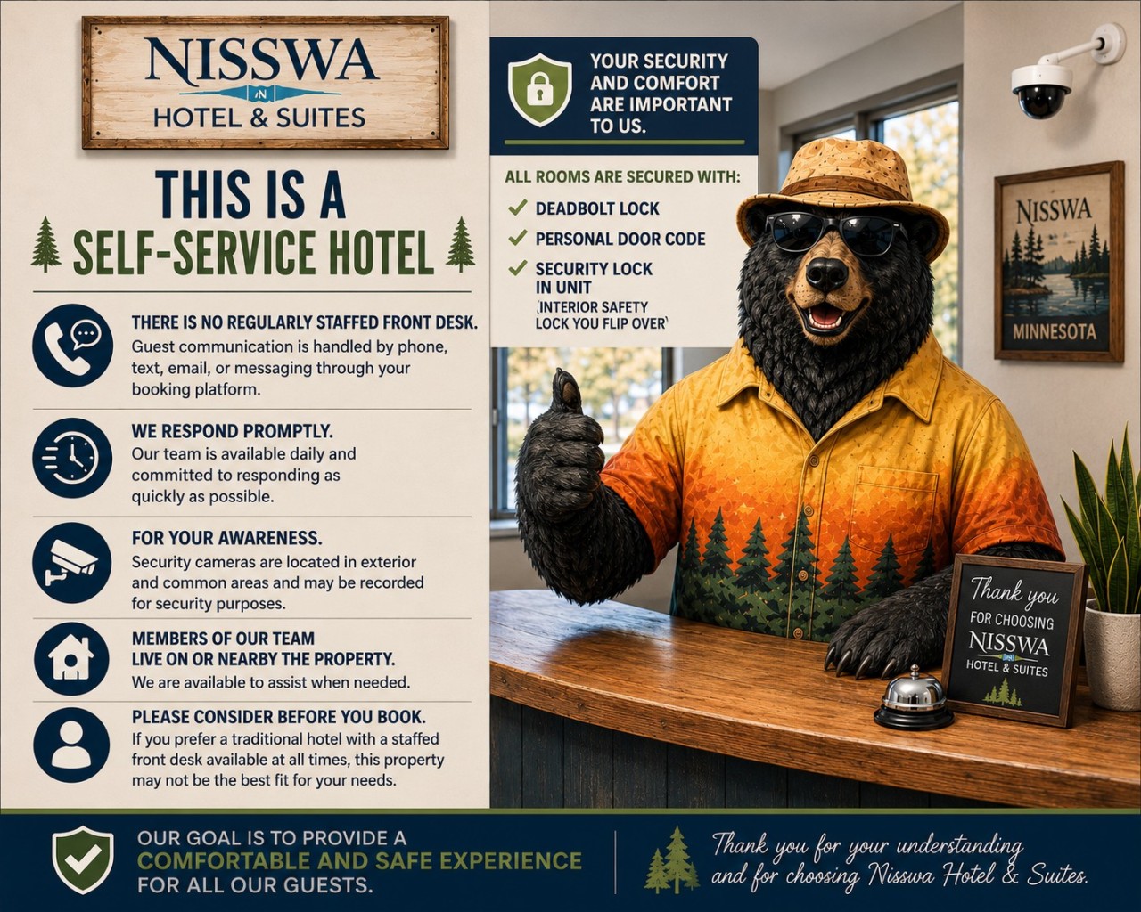 Self Service Hotel 2.jpeg