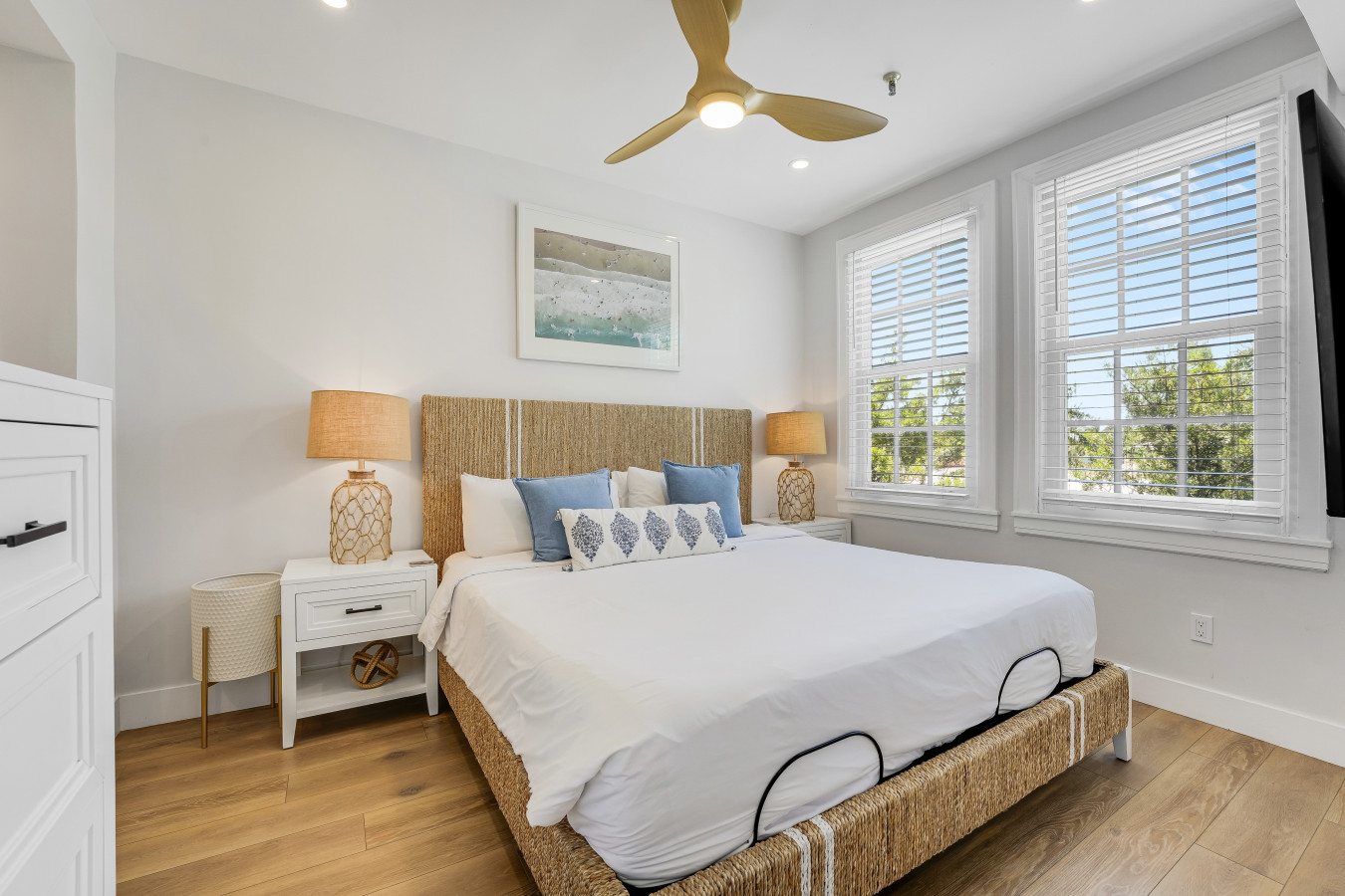 The Royal Palm King Suite On Palm Beach Island - Palm Beach, FL
