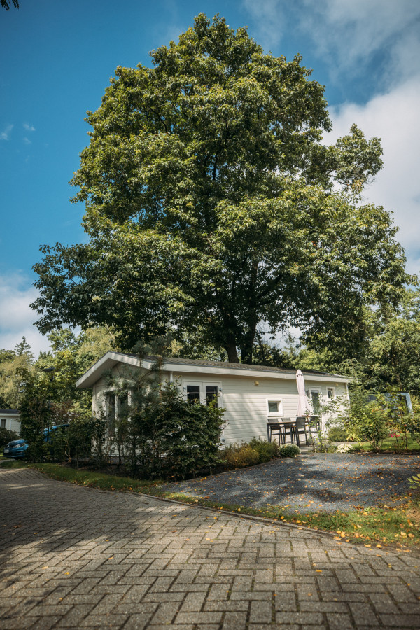 Holiday Home Maridu Ayla