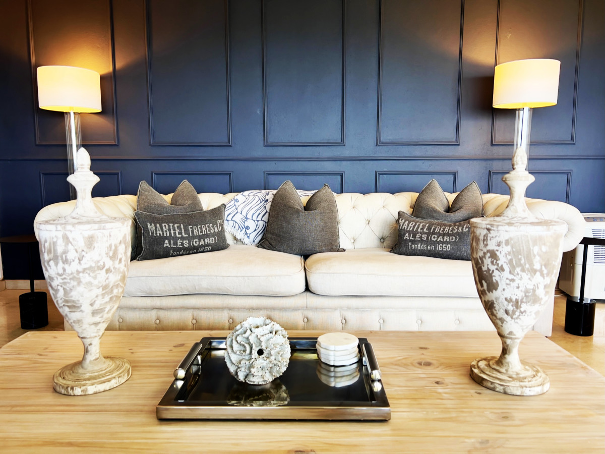 Hidden Gem in Paradise - Oceanview 3