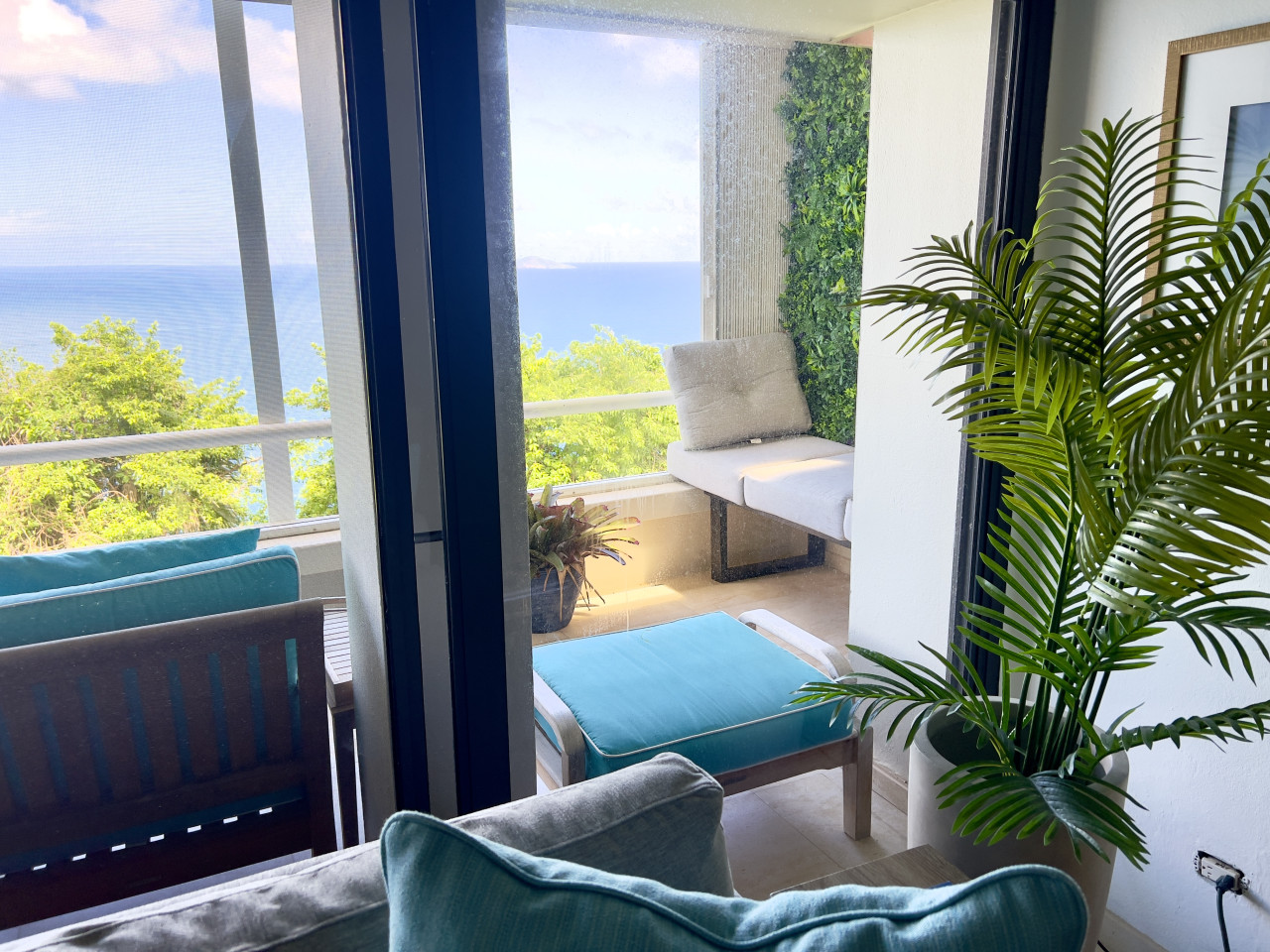 Hidden Gem in Paradise - Oceanview 6