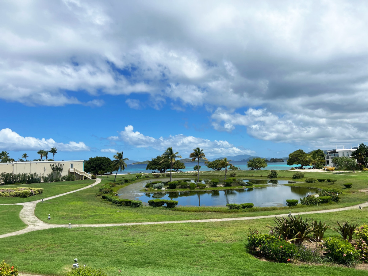 Verena’s Holiday Haven - Great for Couples / Families 5