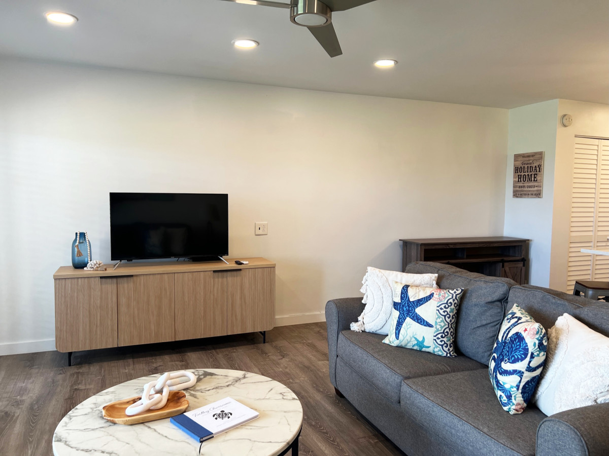 Verena’s Holiday Haven - Great for Couples / Families 3