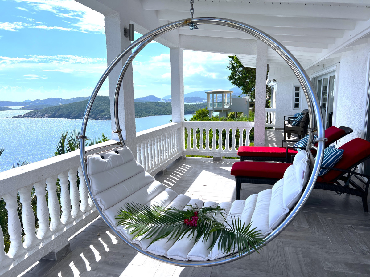 NEW - Renovated - Belleview Horizon Villa 6