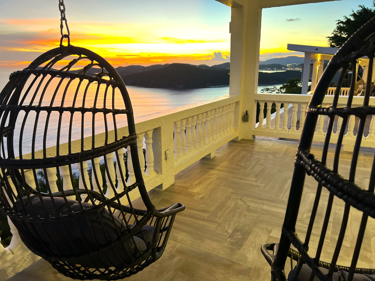 NEW - Renovated - Belleview Horizon Villa 3