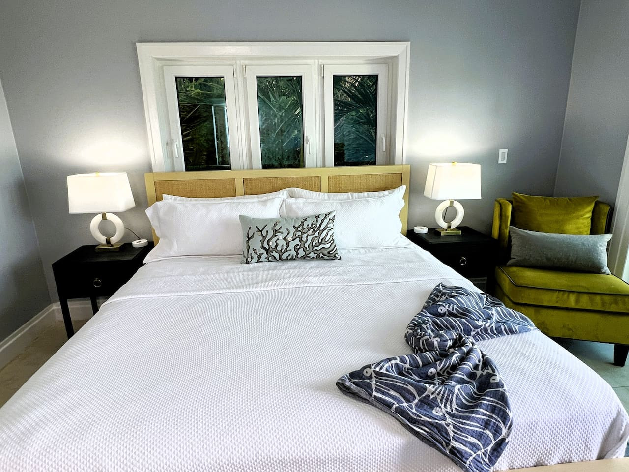 NEW Villa La Brisa Luxe Hideaway 4
