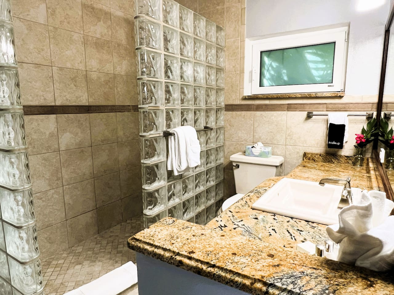 NEW Villa La Brisa Luxe Hideaway 6