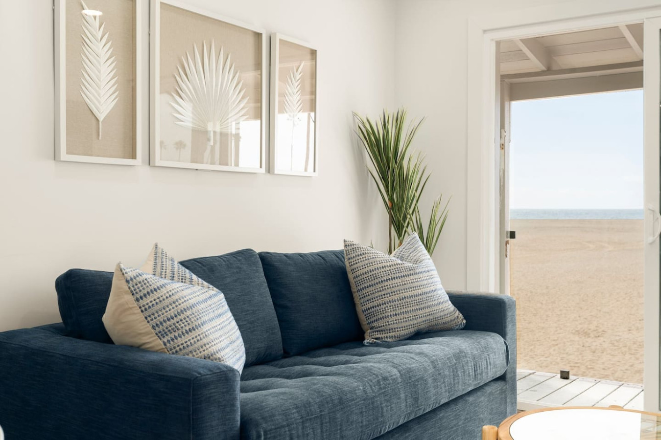 Ocean Views photo 5