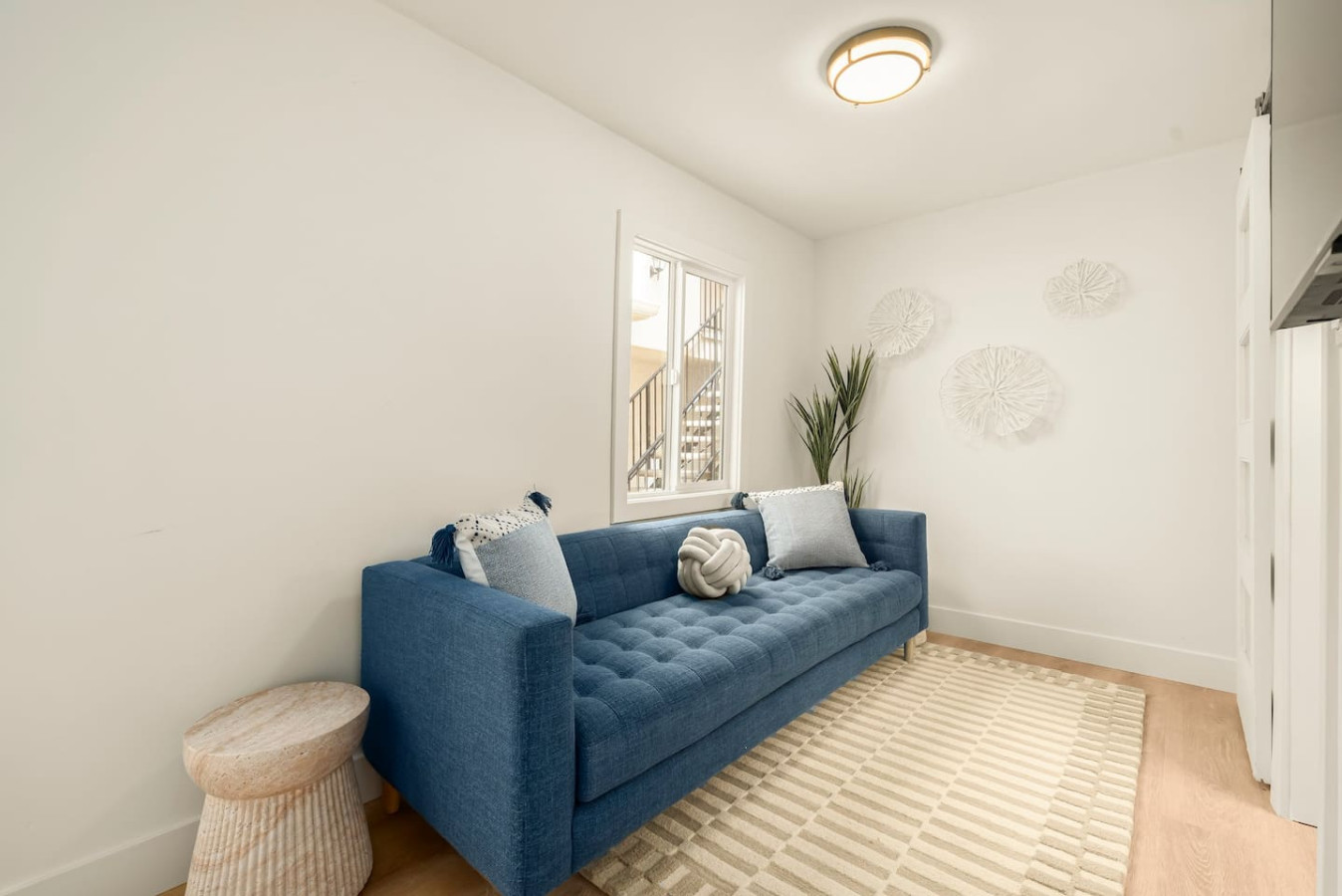 Newly Remodeled photo 2